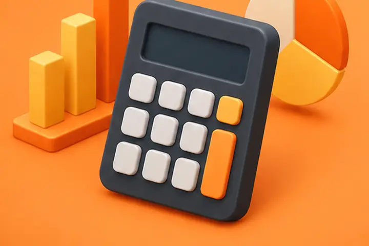 兔费成人